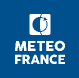 Météo France - Bulletin Météo Côtier