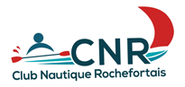 Club Nautique Rochefortais