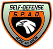 SPAD Self Defense