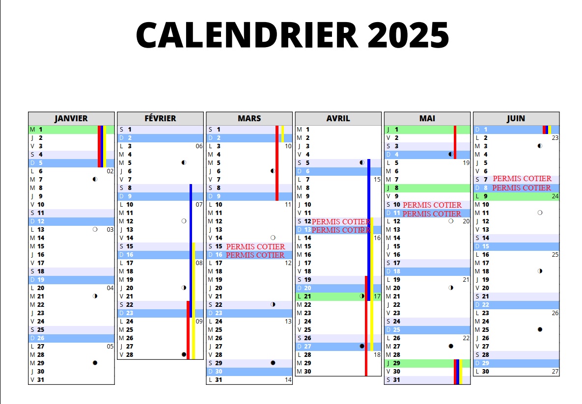 calendrier-2025.jpg