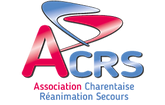 logo-acrs