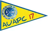 logo-auapc