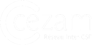 logo-cezam