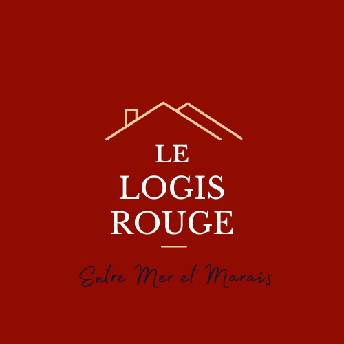 logo-le logis rouge