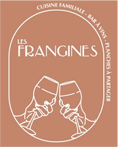 logo-les frangines