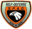 logo-spad self-defense