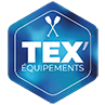 logo-tex'équipements