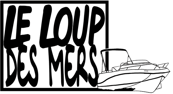 logo-le loup des mers