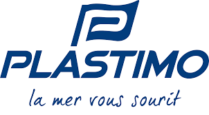 bannière - plastimo